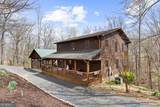 161 Arbor Way - Photo 43