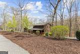 161 Arbor Way - Photo 44