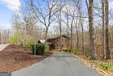 161 Arbor Way - Photo 45