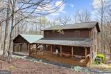 161 Arbor Way - Photo 46