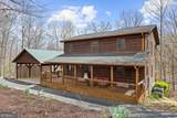 161 Arbor Way - Photo 47