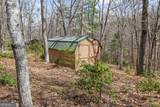 161 Arbor Way - Photo 48