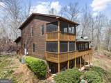 161 Arbor Way - Photo 5