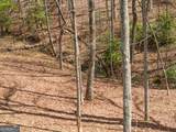 161 Arbor Way - Photo 6