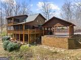 161 Arbor Way - Photo 7