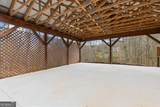 161 Arbor Way - Photo 8