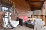 161 Arbor Way - Photo 9