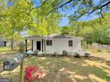 130 Woody Lane - Photo 1