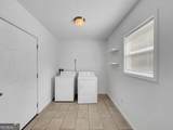 130 Woody Lane - Photo 13