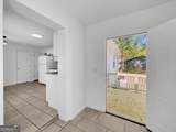 130 Woody Lane - Photo 14