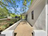 130 Woody Lane - Photo 2