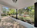 130 Woody Lane - Photo 3