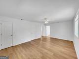 130 Woody Lane - Photo 5