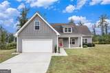 144 Chestnut Trail - Photo 1