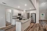 144 Chestnut Trail - Photo 10