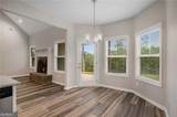 144 Chestnut Trail - Photo 11