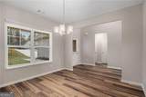144 Chestnut Trail - Photo 12