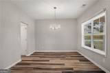 144 Chestnut Trail - Photo 14