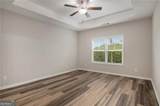 144 Chestnut Trail - Photo 16