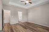 144 Chestnut Trail - Photo 17