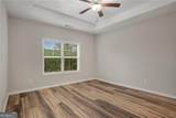 144 Chestnut Trail - Photo 18
