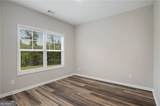 144 Chestnut Trail - Photo 19