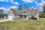144 Chestnut Trail - Photo 2