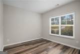 144 Chestnut Trail - Photo 20
