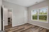 144 Chestnut Trail - Photo 21