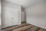 144 Chestnut Trail - Photo 22