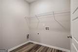 144 Chestnut Trail - Photo 23