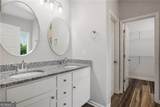 144 Chestnut Trail - Photo 24