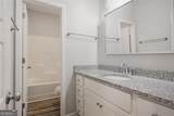 144 Chestnut Trail - Photo 26