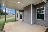144 Chestnut Trail - Photo 3
