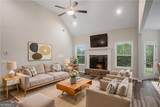 144 Chestnut Trail - Photo 4
