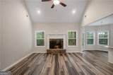 144 Chestnut Trail - Photo 5