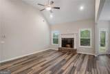 144 Chestnut Trail - Photo 6