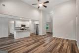 144 Chestnut Trail - Photo 7