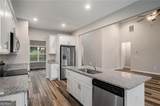 144 Chestnut Trail - Photo 8