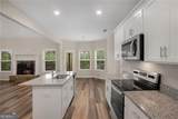 144 Chestnut Trail - Photo 9