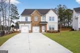 230 Villa Rica Springs- Lot 18 - Photo 1