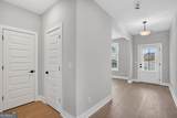 230 Villa Rica Springs- Lot 18 - Photo 10