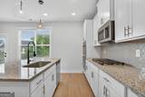 230 Villa Rica Springs- Lot 18 - Photo 14