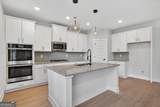230 Villa Rica Springs- Lot 18 - Photo 15
