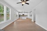 230 Villa Rica Springs- Lot 18 - Photo 18