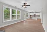 230 Villa Rica Springs- Lot 18 - Photo 19