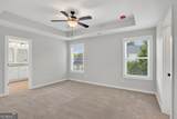 230 Villa Rica Springs- Lot 18 - Photo 22