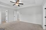 230 Villa Rica Springs- Lot 18 - Photo 23