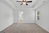 230 Villa Rica Springs- Lot 18 - Photo 24