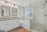 230 Villa Rica Springs- Lot 18 - Photo 25